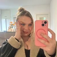 charlyne_fbg