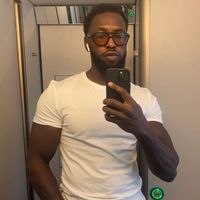 mutumba42
