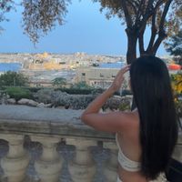nereacoronadoo