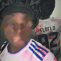 flr.92000_spamm