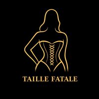 taille.fatale