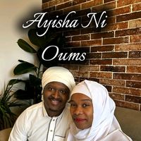 ayishaoums