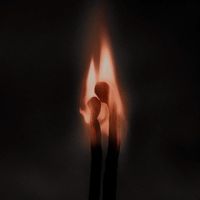 firelyricist