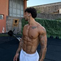 therealyurins