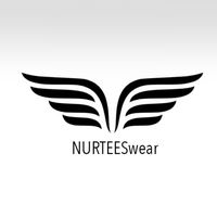 nurteeswear