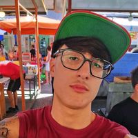 suono originale