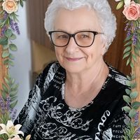 dalajda