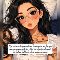 maryvelez069