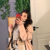 mery_353