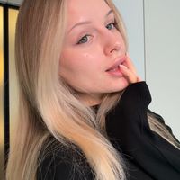 оригінальний звук