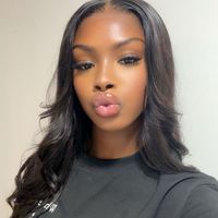 georgiaanthonyy