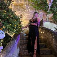 annachiarafanelli