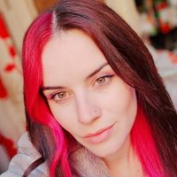 rebekuh93x