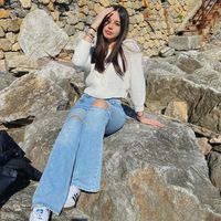 _nicoleinnocenti_