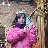 stavi_in_the_building