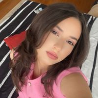 lorena_grumazescu