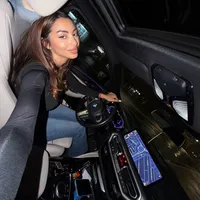 original sound - adrianazidaruciriblan