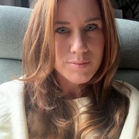 steffi.fuehlt.mit