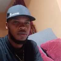 thernsly1