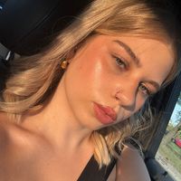 _monalisa_25