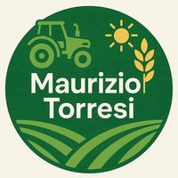 mauriziotorresi3