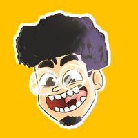 michaanimations