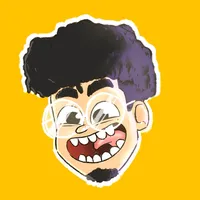 original sound - michaanimations