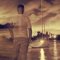 _jose_sevilla_
