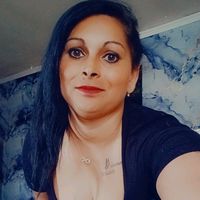 marizela.nikolic4