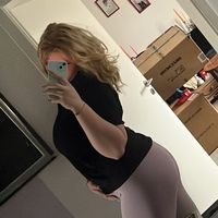 emi_270108
