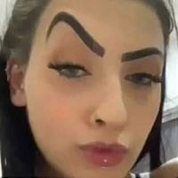 THE SOUND IS ON YTB on bio