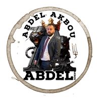 abdel.kabyle