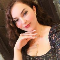 .z.ahmedova