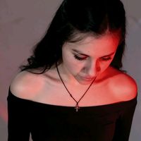 elyzamolocia
