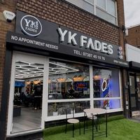 yk_fades