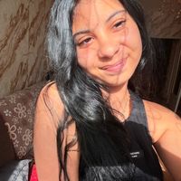 mariq_be_brat50