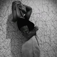 .agneeee