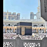 original sound - i_love_makkah1