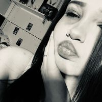 nejmanovaa._