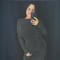 mocanu.maria.eugenia1995