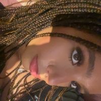 spamvanessa24