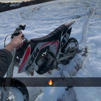 keglj_14
