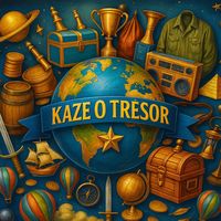 Laissez moi danser