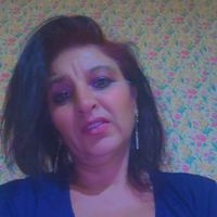 ralu.raluca6727