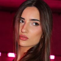 nereag.g8