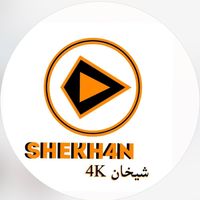 shekh4n