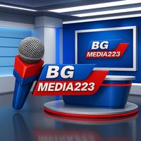 bg_media223