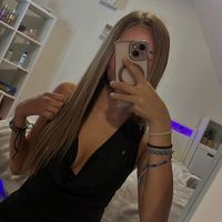 emy.castel
