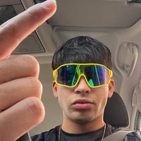 samuel_diaz246