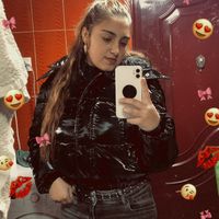 soryna_diana6